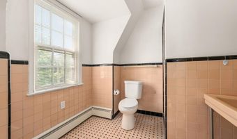 520 N STATE St, Dover, DE 19901