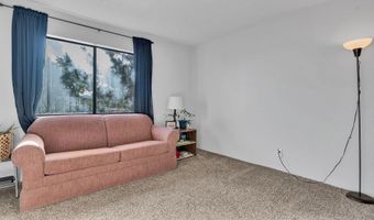 6041 SEQUOIA Rd NW B3, Albuquerque, NM 87120