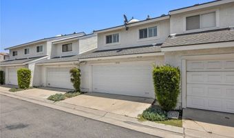 199 N Magnolia Ave D, Anaheim, CA 92801