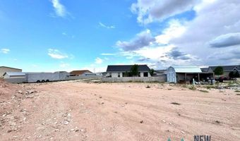 832 Calamity Jane Dr, Carlsbad, NM 88220