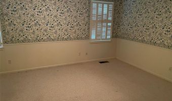 901 N Gregg, Albany, TX 76430