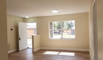 1652 SW HARLEM Cir, Arcadia, FL 34266