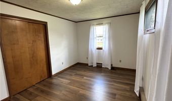 109 Afton Lake Rd, Afton, NY 13730
