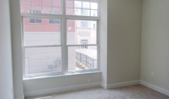 17 Chapel St 303, Albany, NY 12210