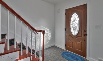 1717 W CEDAR St, Allentown, PA 18104