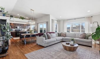 22745 Rando Ct, Box Elder, SD 57719