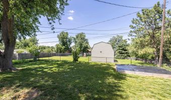 2642 Kendel Dr, Ashland, NE 68003