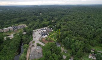 0 Chase Rd, Coventry, RI 02816