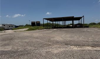 1050 FM 1554 Lot 0000, Alice, TX 78332