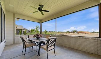 5926 E Forbes Ct, Bel Aire, KS 67220