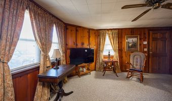 2907 Siversten Rd, Autryville, NC 28318