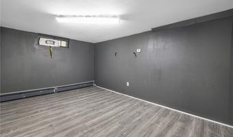 131 Blackamore Ave, Cranston, RI 02910