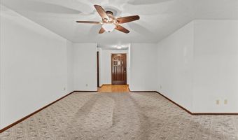 16388 SW WRIGHT St, Beaverton, OR 97007