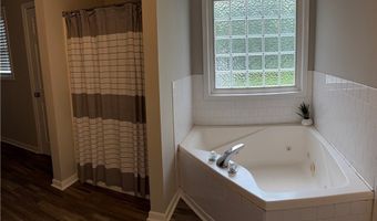 255 Parkwood Dr, Aylett, VA 23009