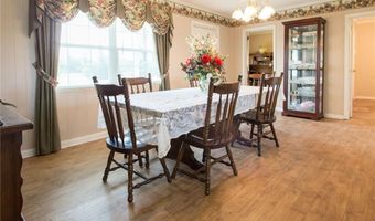 596 Teakwood Rd, Alma, GA 31510