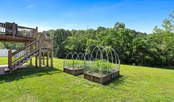 2305 Northeaster Ct, Arnold, MO 63010