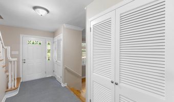 118 Barnard Ave SE, Aiken, SC 29801