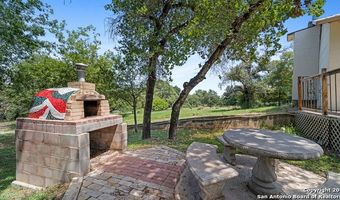 217 Sky View Dr, Adkins, TX 78101