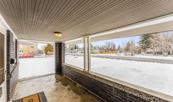 521 S University Ave, Blackfoot, ID 83221