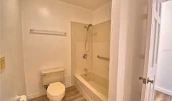 820 E MANN Rd, Bartow, FL 33830