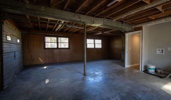 3514 DALE HOLLOW Rd, Anniston, AL 36207