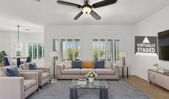5722 E Jake Hvn, Cave Creek, AZ 85331