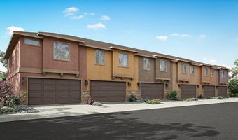832 Centerville St Plan: Navarro, Carson City, NV 89701