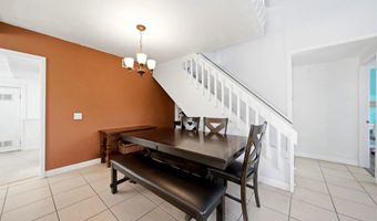 261 Riverview Way, Oceanside, CA 92057
