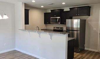 1441 Feldspar Ct, Augusta, GA 30909