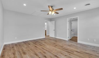 305 Greenwood Rd, Afton, TN 37616
