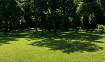 577 Crouch, Benton, LA 71006
