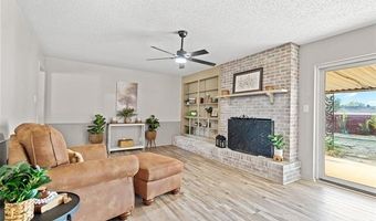2026 11th Ave NW, Ardmore, OK 73401