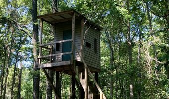 337 Weathers Farm Rd, Bowman, SC 29018