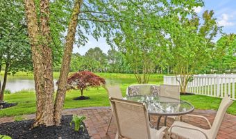 34897 SEAGRASS PLANTATION Ln, Dagsboro, DE 19939