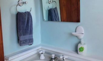 1213 4th Ave, Asbury Park, NJ 07712
