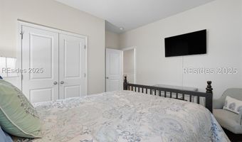 82 Sifted Grain Rd, Bluffton, SC 29909