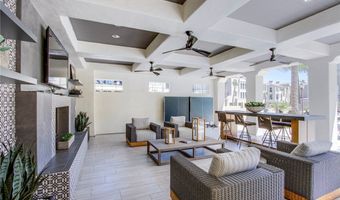 2555 Hampton Rd 4109, Henderson, NV 89052