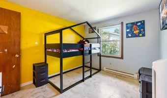 516 N Liberty Dr, Albion, IN 46701