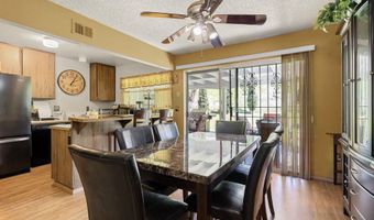 6065 Nancita, San Diego, CA 92114