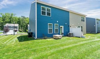 154 CURRANT Cir, Magnolia, DE 19962