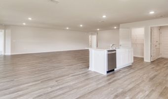 5402 Torchwood Dr Plan: The Sawyer, Baker, FL 32531