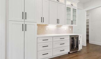 394 SETTLERS Rdg, Ball Ground, GA 30107