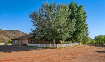 11709 Mint Canyon Rd, Agua Dulce, CA 91390