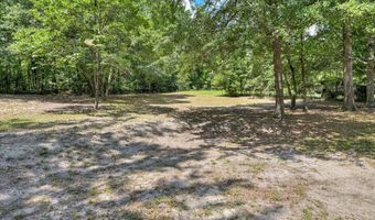 4051 Union Grove Cir, Augusta, GA 30906