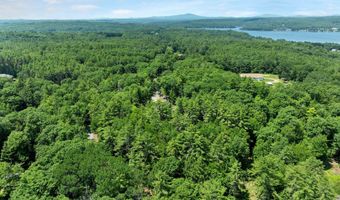 91 Horne Rd, Belmont, NH 03220