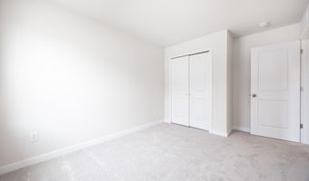 205 BRONZE St, Phoenixville, PA 19460