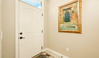 1177 N Northfield Rd, Cedar City, UT 84721