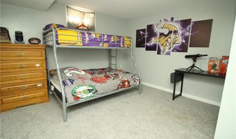 2301 Runestone Ave, Alexandria, MN 56308