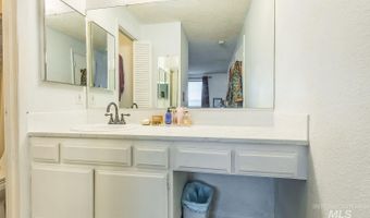 3577 N Jullion St, Boise, ID 83704