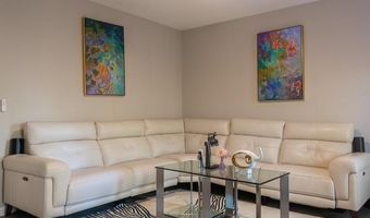 2110 Garden Pl, Atlanta, GA 30316